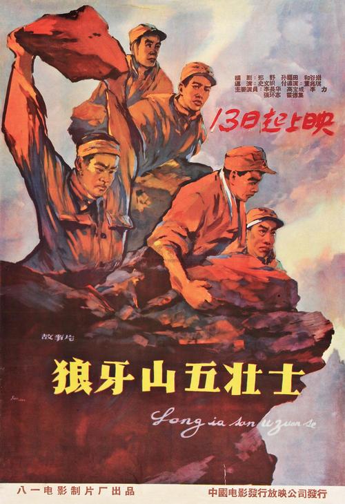 毕业后怎么申请学位证